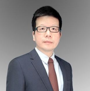 规范提高，携手共进——