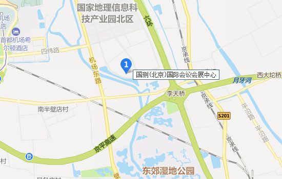 必看！2019中国国际心力衰竭大会参会攻略！
