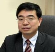 规范提高，携手共进——