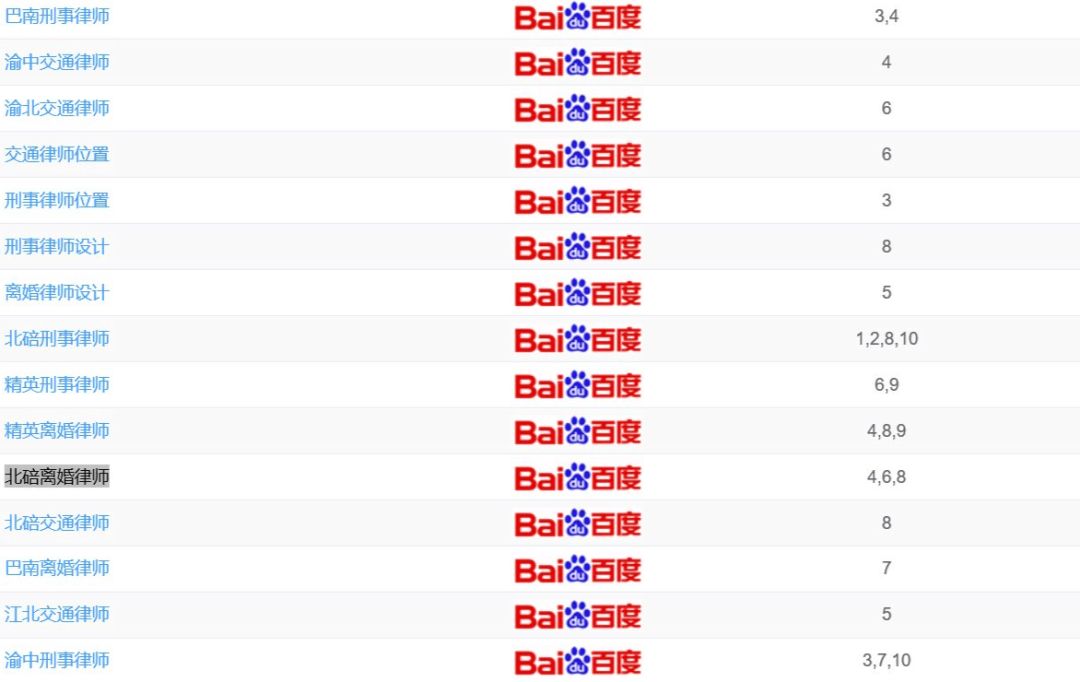 �����ƹ�