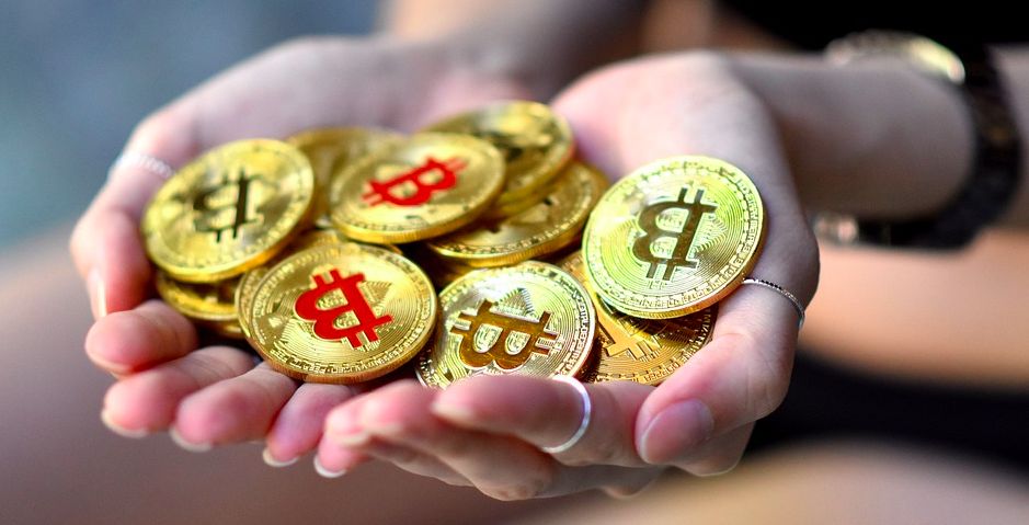 号称年度最大利好的Bakkt惨遭开门"黑"，但依然被认为是长期利好？