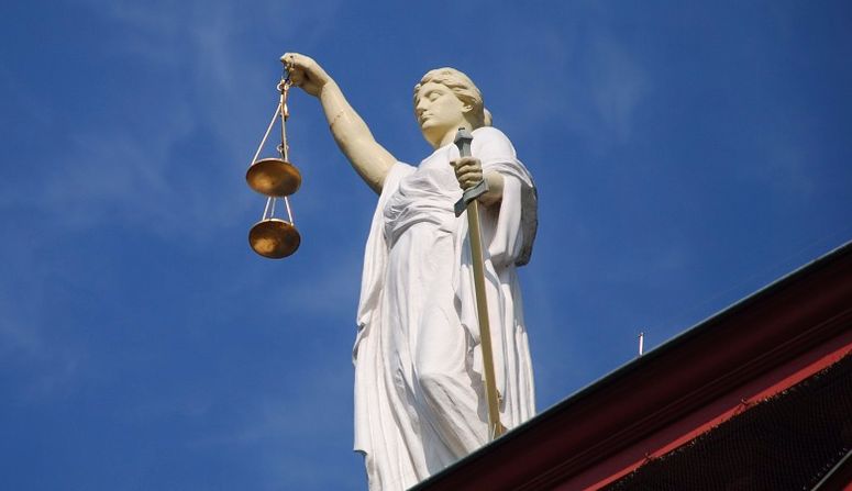 号称年度最大利好的Bakkt惨遭开门"黑"，但依然被认为是长期利好？