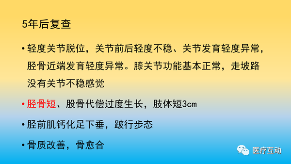 一文详解：骨折后急性骨丢失的处理策略