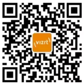 Vizrt案例丨CNN新总部大楼实现IP化 成为全世界首个完全基于SMPTE 2110 IP网络的重要广播基地