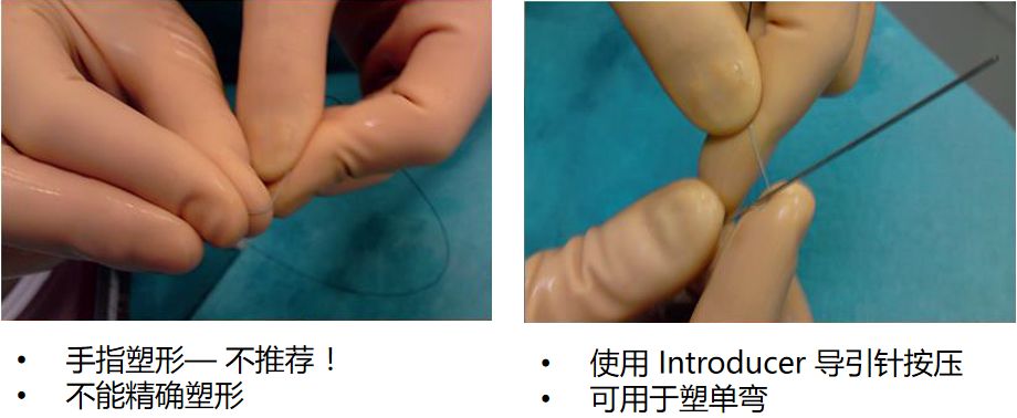 一文掌握：PCI