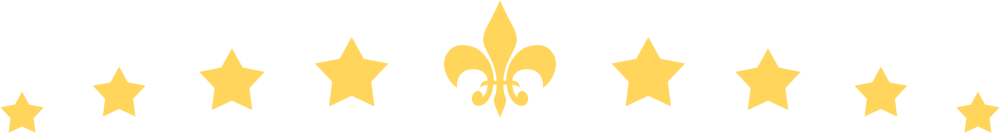 携手并进 共创辉煌 | 视通科技八周年生日快乐