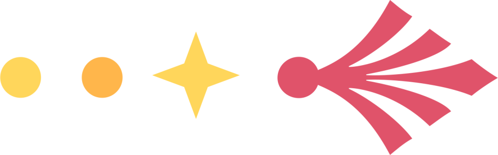 携手并进 共创辉煌 | 视通科技八周年生日快乐