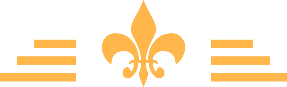 携手并进 共创辉煌 | 视通科技八周年生日快乐