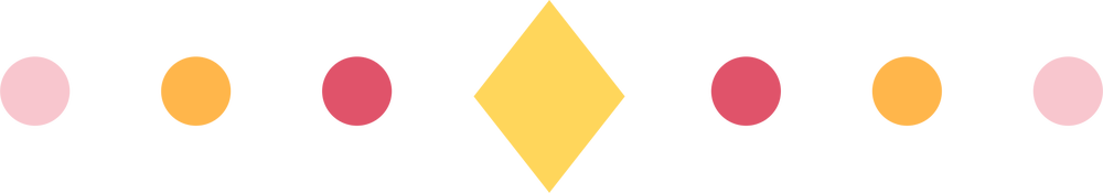 携手并进 共创辉煌 | 视通科技八周年生日快乐