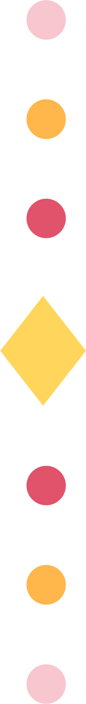 携手并进 共创辉煌 | 视通科技八周年生日快乐