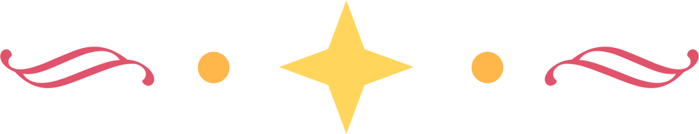 携手并进 共创辉煌 | 视通科技八周年生日快乐