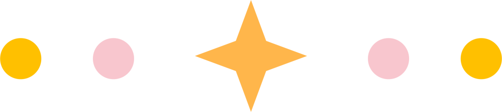 携手并进 共创辉煌 | 视通科技八周年生日快乐