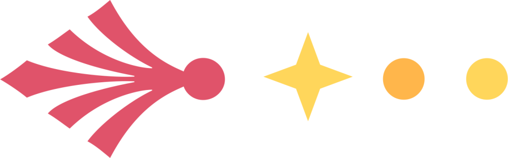 携手并进 共创辉煌 | 视通科技八周年生日快乐