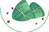 粽子,端午节