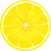 柠檬,水果