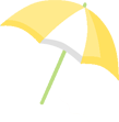 雨伞,天气