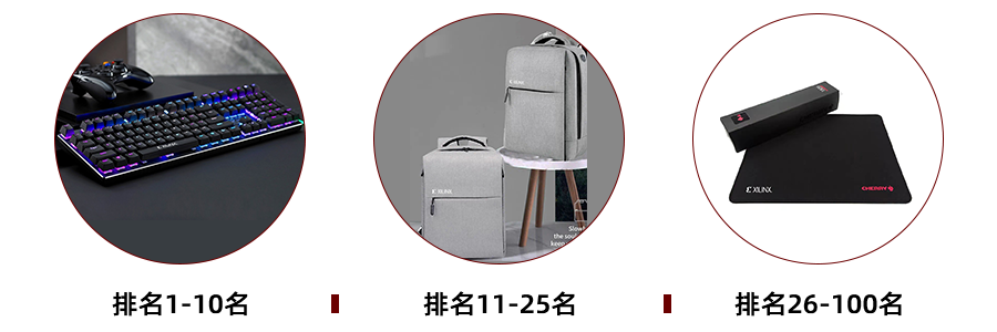 邀请有好礼：赛灵思专业音视频与广播线上技术盛会来袭！