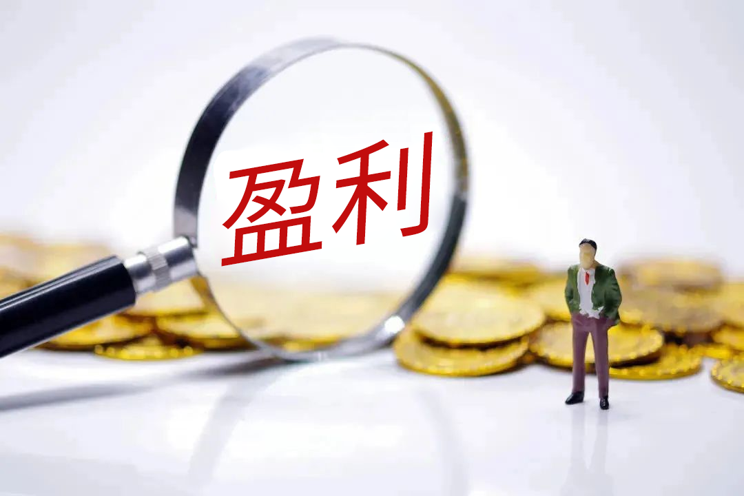 产品没有利润,用什么让员工“狼性”?