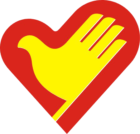 志愿者招募｜助力疫情防控！铜仁凤凰机场紧急招募疫情防控志愿者！