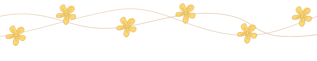 文明创建•青春同行 | “青”尽全力，铜仁共青团投身文明城市创建！