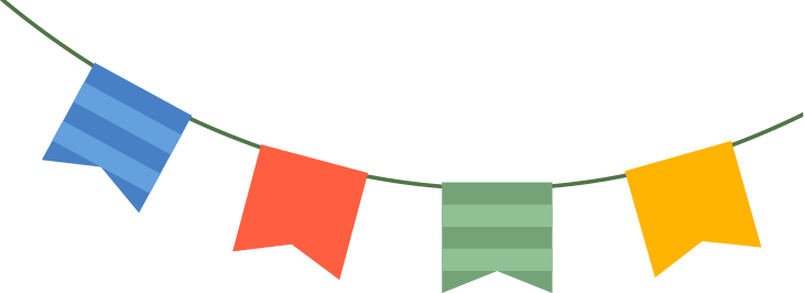 文明创建•青春同行 | “青”尽全力，铜仁共青团投身文明城市创建！