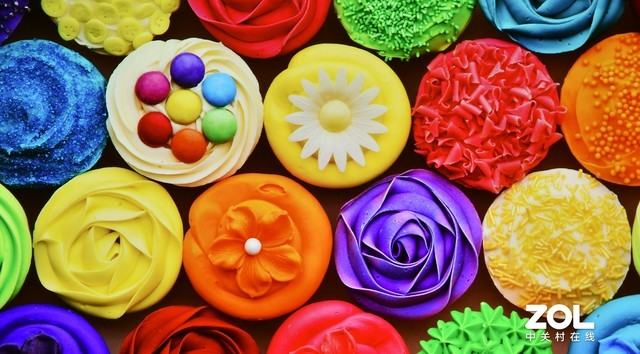 松下PT-FRQ680C投影评测——沉浸式体验利器!