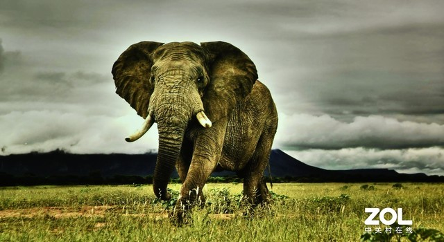 松下PT-FRQ680C投影评测——沉浸式体验利器!