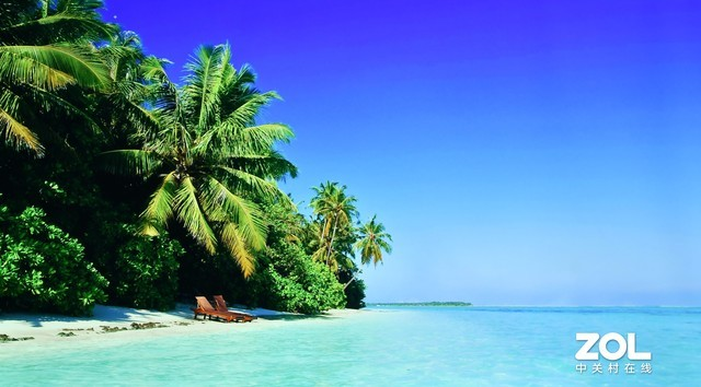 松下PT-FRQ680C投影评测——沉浸式体验利器!