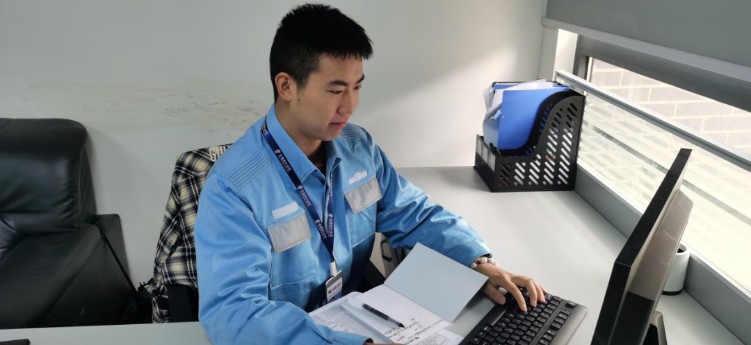 铜仁青年热议市第三次团代会（二）