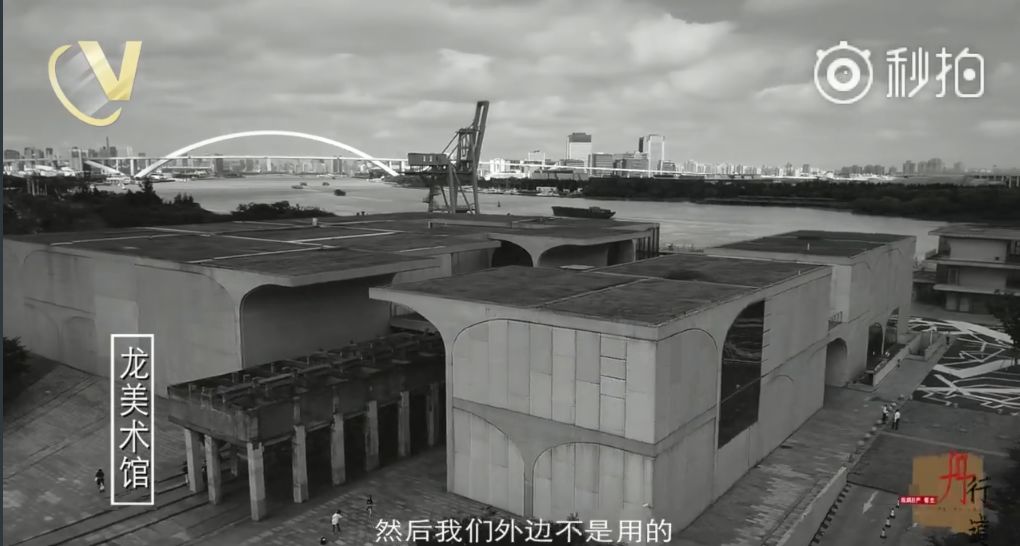 王珞丹你變了！居然想和我搶試睡員的工作？！