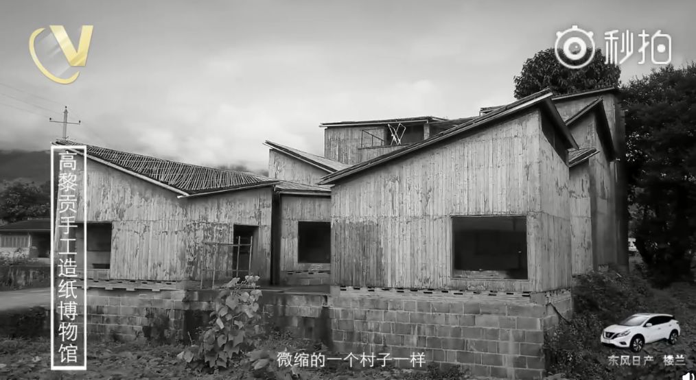 王珞丹你變了！居然想和我搶試睡員的工作？！