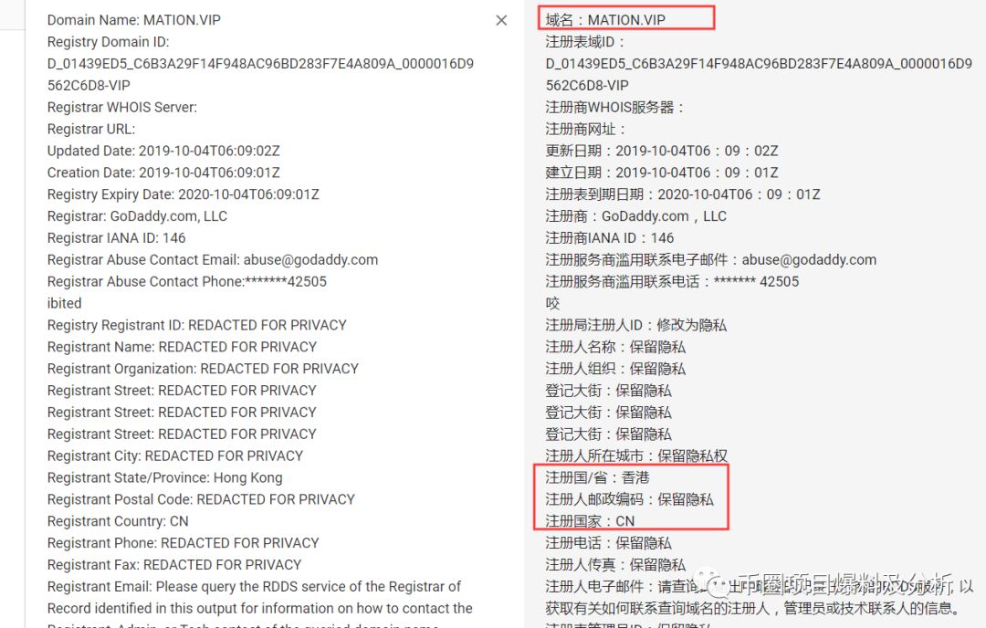 震惊！同一个项目方3个月连发11个空气币，上架了八家交易所！