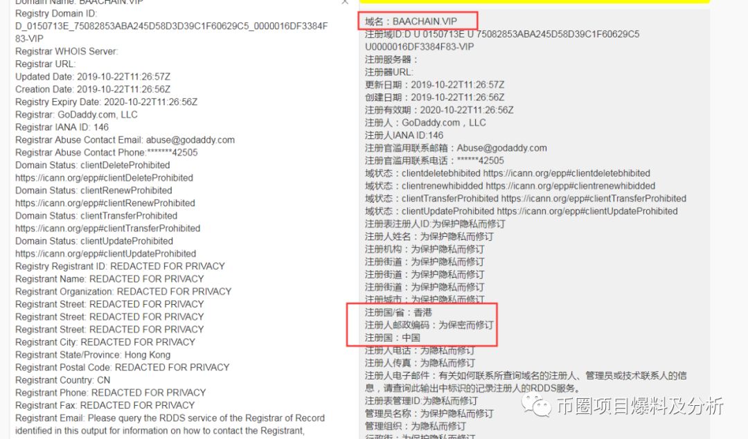 震惊！同一个项目方3个月连发11个空气币，上架了八家交易所！