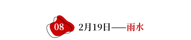 【有柴有干货】年中盘点—2022年有柴借势营销海报集合（上）(图18)