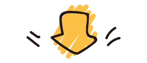 铜仁青年热议市第三次团代会（二）