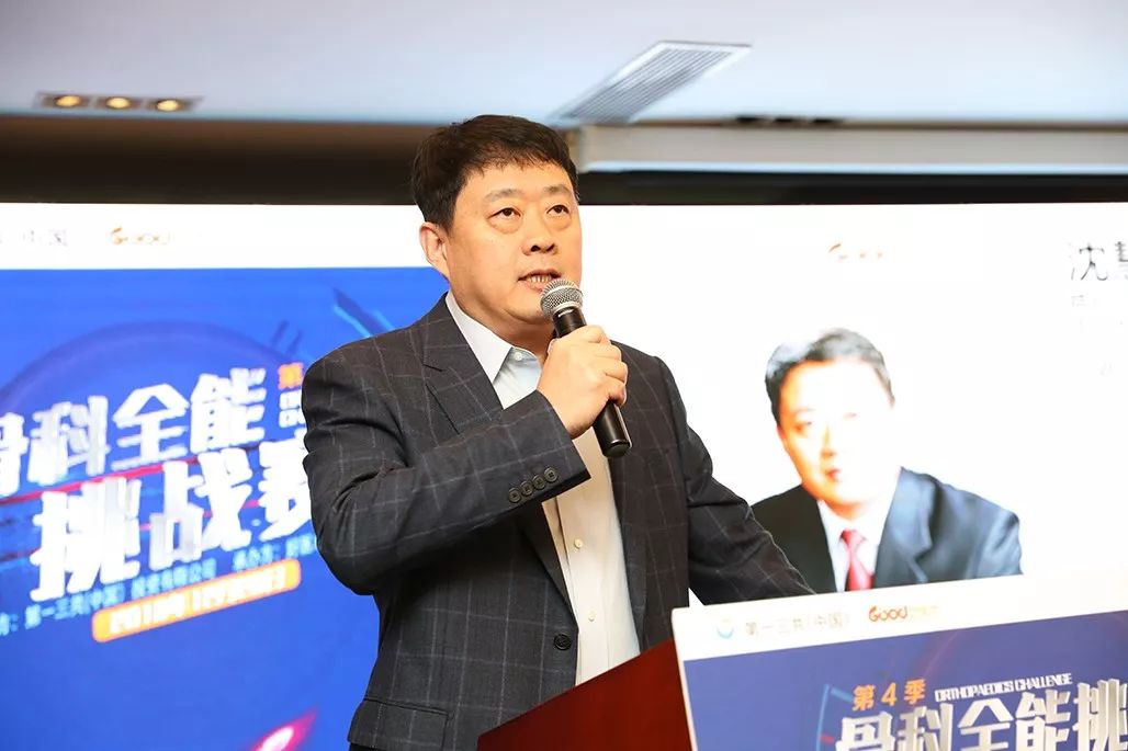精彩回顾