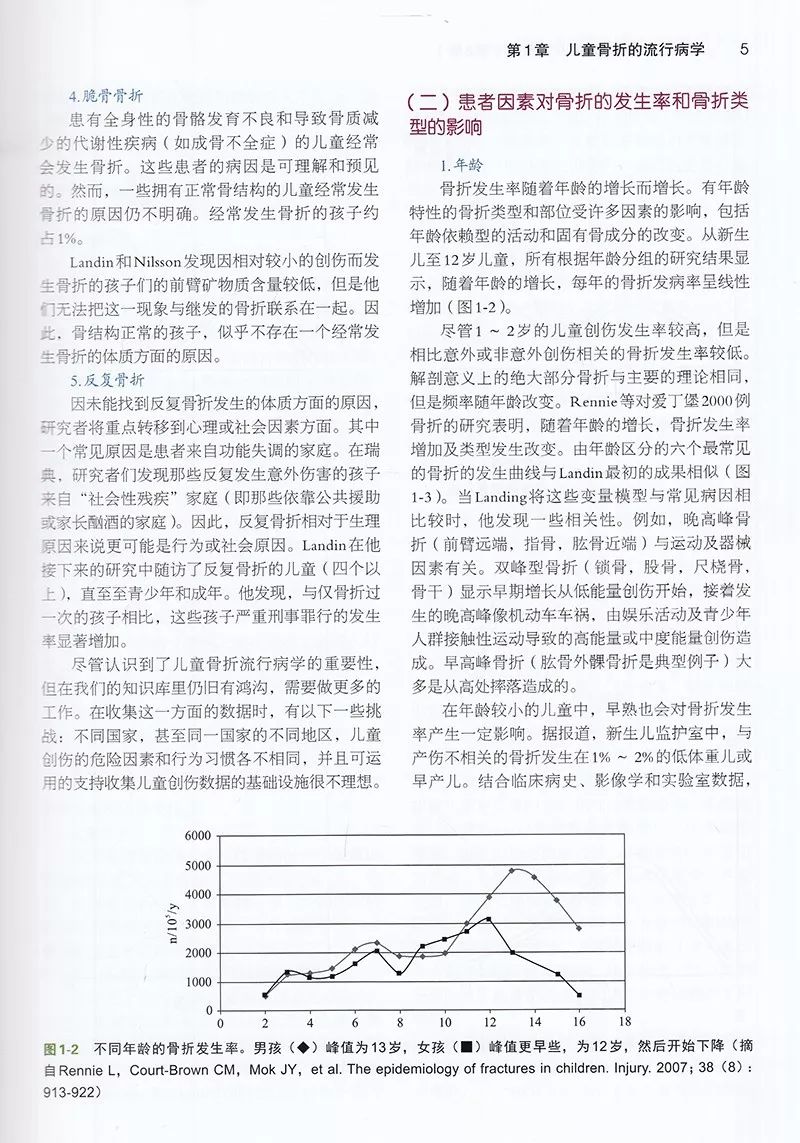 新书首发