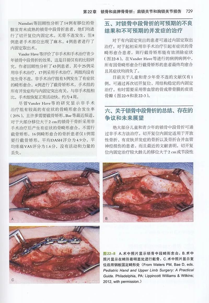 新书首发