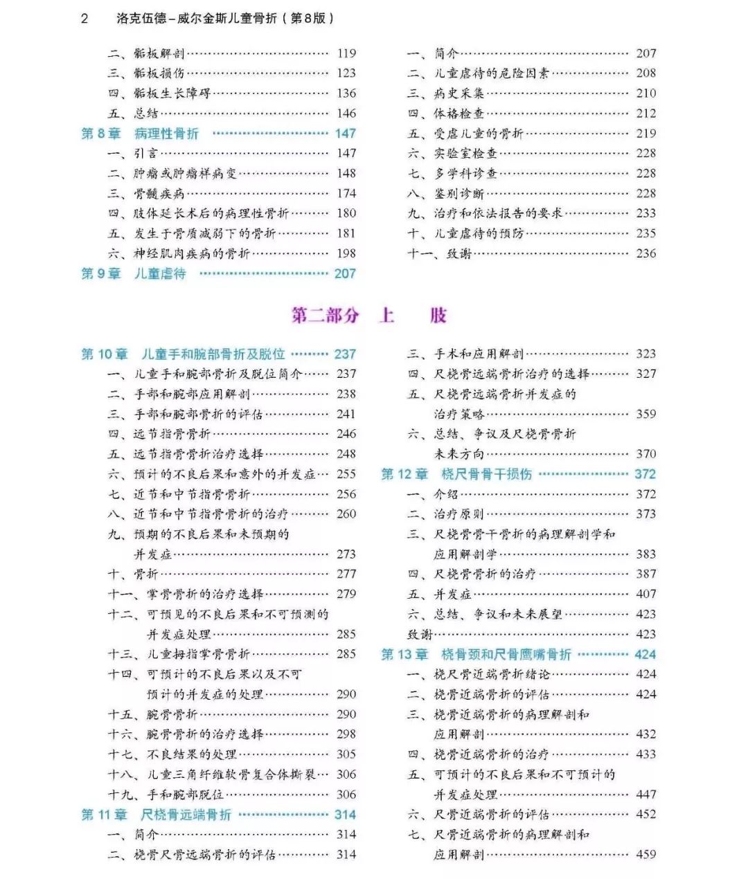新书首发