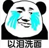 ͼƬ