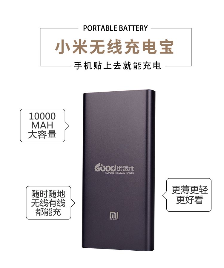 2020年骨科案例课会员专属礼盒发布，给自己最好的礼物！