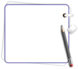 铅笔,记事本,文具