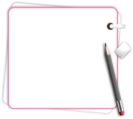 铅笔,记事本,文具