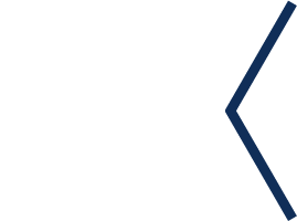 箭头,向左,渐变