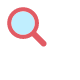 放大镜,搜索