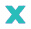 X号,符号
