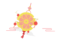 灯笼,喜庆,节日,春节,国风