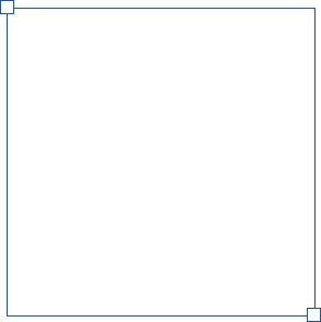 边框,动态,转动