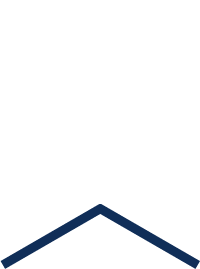 箭头,向上,动态