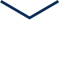 箭头,向下,动态